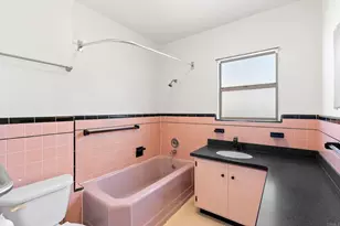 3040 Byron St, San Diego, CA 92106 - Photo 24