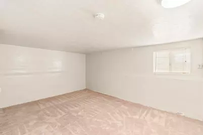 3040 Byron Street, San Diego, CA 92106 - Photo 36