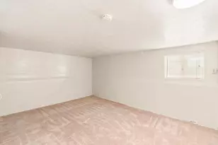 3040 Byron St, San Diego, CA 92106 - Photo 36