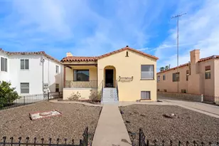 3040 Byron St, San Diego, CA 92106 - Photo 2