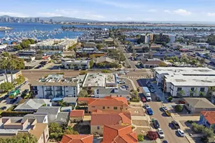 3040 Byron St, San Diego, CA 92106 - Photo 54