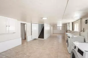 3040 Byron St, San Diego, CA 92106 - Photo 26