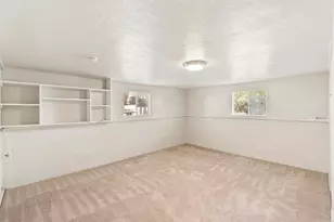 3040 Byron St, San Diego, CA 92106 - Photo 32