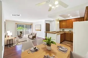 432 Edgehill Ln, Oceanside, CA 92054 - Photo 1