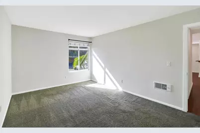 432 Edgehill Lane #169, Oceanside, CA 92054 - Photo 4