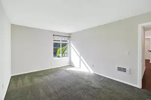 432 Edgehill Ln, Oceanside, CA 92054 - Photo 4