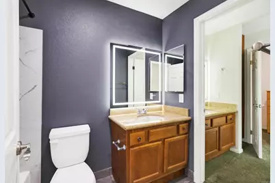 432 Edgehill Lane #169, Oceanside, CA 92054 - Photo 10