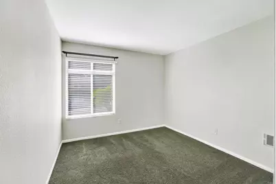 432 Edgehill Lane #169, Oceanside, CA 92054 - Photo 6