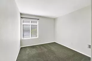 432 Edgehill Ln, Oceanside, CA 92054 - Photo 6