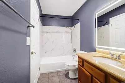 432 Edgehill Lane #169, Oceanside, CA 92054 - Photo 12