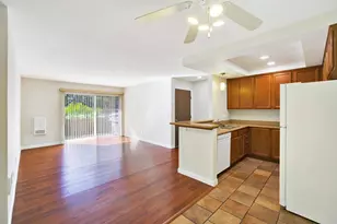 432 Edgehill Ln, Oceanside, CA 92054 - Photo 2