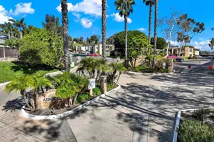 432 Edgehill Ln, Oceanside, CA 92054 - Photo 20