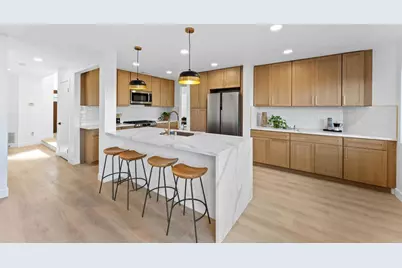 14442 Calle Nublado, San Diego, CA 92129 - Photo 4