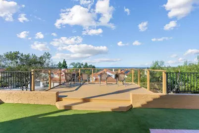 14442 Calle Nublado, San Diego, CA 92129 - Photo 42