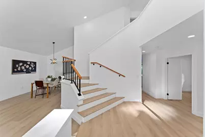 14442 Calle Nublado, San Diego, CA 92129 - Photo 18