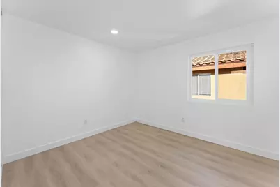 14442 Calle Nublado, San Diego, CA 92129 - Photo 36