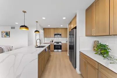 14442 Calle Nublado, San Diego, CA 92129 - Photo 8