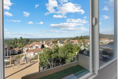 14442 Calle Nublado, San Diego, CA 92129 - Photo 26