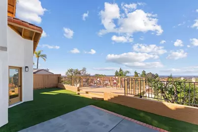 14442 Calle Nublado, San Diego, CA 92129 - Photo 38