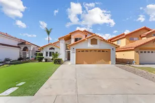 14442 Calle Nublado, San Diego, CA 92129 - Photo 1