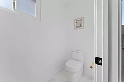 14442 Calle Nublado, San Diego, CA 92129 - Photo 30