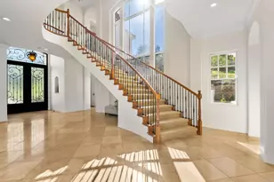 3376 Calle Tres Vistas, Encinitas, CA 92024 - Photo 10