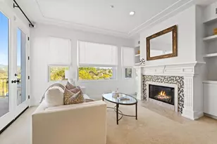 3376 Calle Tres Vistas, Encinitas, CA 92024 - Photo 32