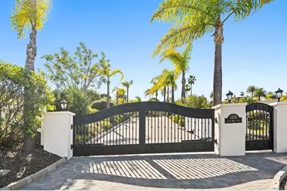 3376 Calle Tres Vistas, Encinitas, CA 92024 - Photo 4