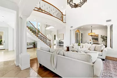 3376 Calle Tres Vistas, Encinitas, CA 92024 - Photo 8