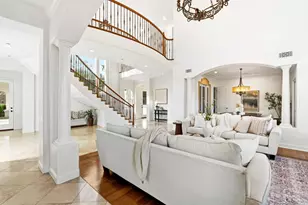 3376 Calle Tres Vistas, Encinitas, CA 92024 - Photo 8