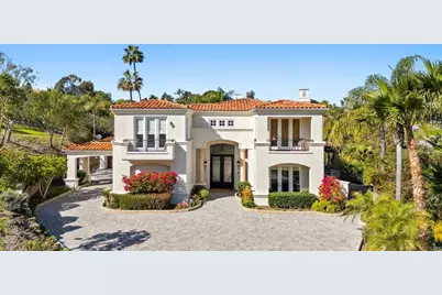 3376 Calle Tres Vistas, Encinitas, CA 92024 - Photo 2