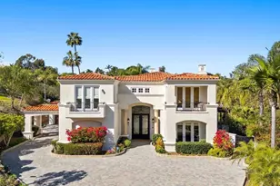 3376 Calle Tres Vistas, Encinitas, CA 92024 - Photo 2