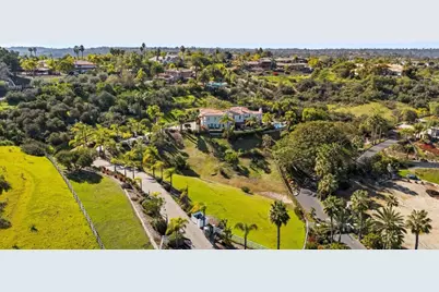 3376 Calle Tres Vistas, Encinitas, CA 92024 - Photo 48