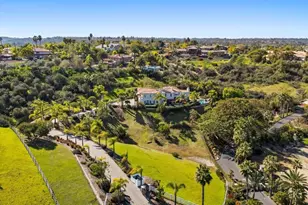 3376 Calle Tres Vistas, Encinitas, CA 92024 - Photo 48