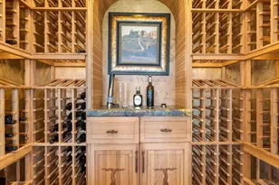 3376 Calle Tres Vistas, Encinitas, CA 92024 - Photo 12