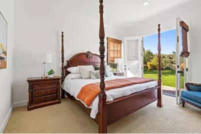 3376 Calle Tres Vistas, Encinitas, CA 92024 - Photo 22