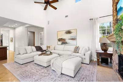 3376 Calle Tres Vistas, Encinitas, CA 92024 - Photo 20