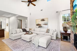 3376 Calle Tres Vistas, Encinitas, CA 92024 - Photo 20