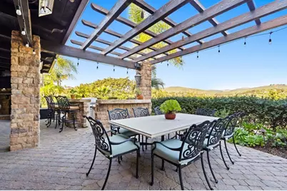 3376 Calle Tres Vistas, Encinitas, CA 92024 - Photo 36