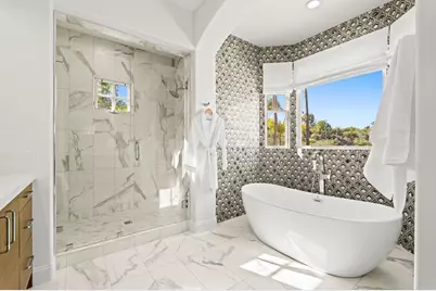 3376 Calle Tres Vistas, Encinitas, CA 92024 - Photo 34