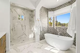 3376 Calle Tres Vistas, Encinitas, CA 92024 - Photo 34