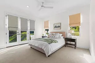 3376 Calle Tres Vistas, Encinitas, CA 92024 - Photo 24