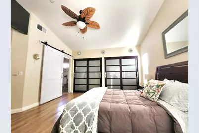 23800 Corte Picante, Murrieta, CA 92562 - Photo 26