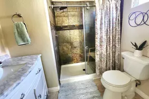 23800 Corte Picante, Murrieta, CA 92562 - Photo 28