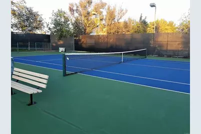 23800 Corte Picante, Murrieta, CA 92562 - Photo 46