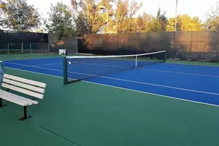 23800 Corte Picante, Murrieta, CA 92562 - Photo 46