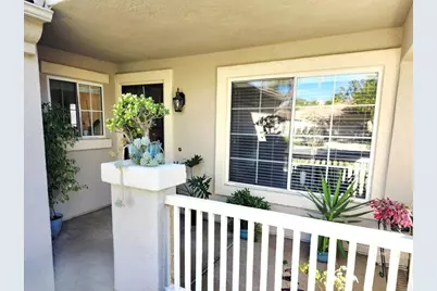 23800 Corte Picante, Murrieta, CA 92562 - Photo 2