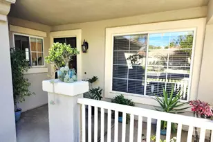 23800 Corte Picante, Murrieta, CA 92562 - Photo 2