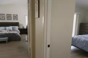 23800 Corte Picante, Murrieta, CA 92562 - Photo 18