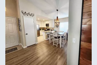 23800 Corte Picante, Murrieta, CA 92562 - Photo 34